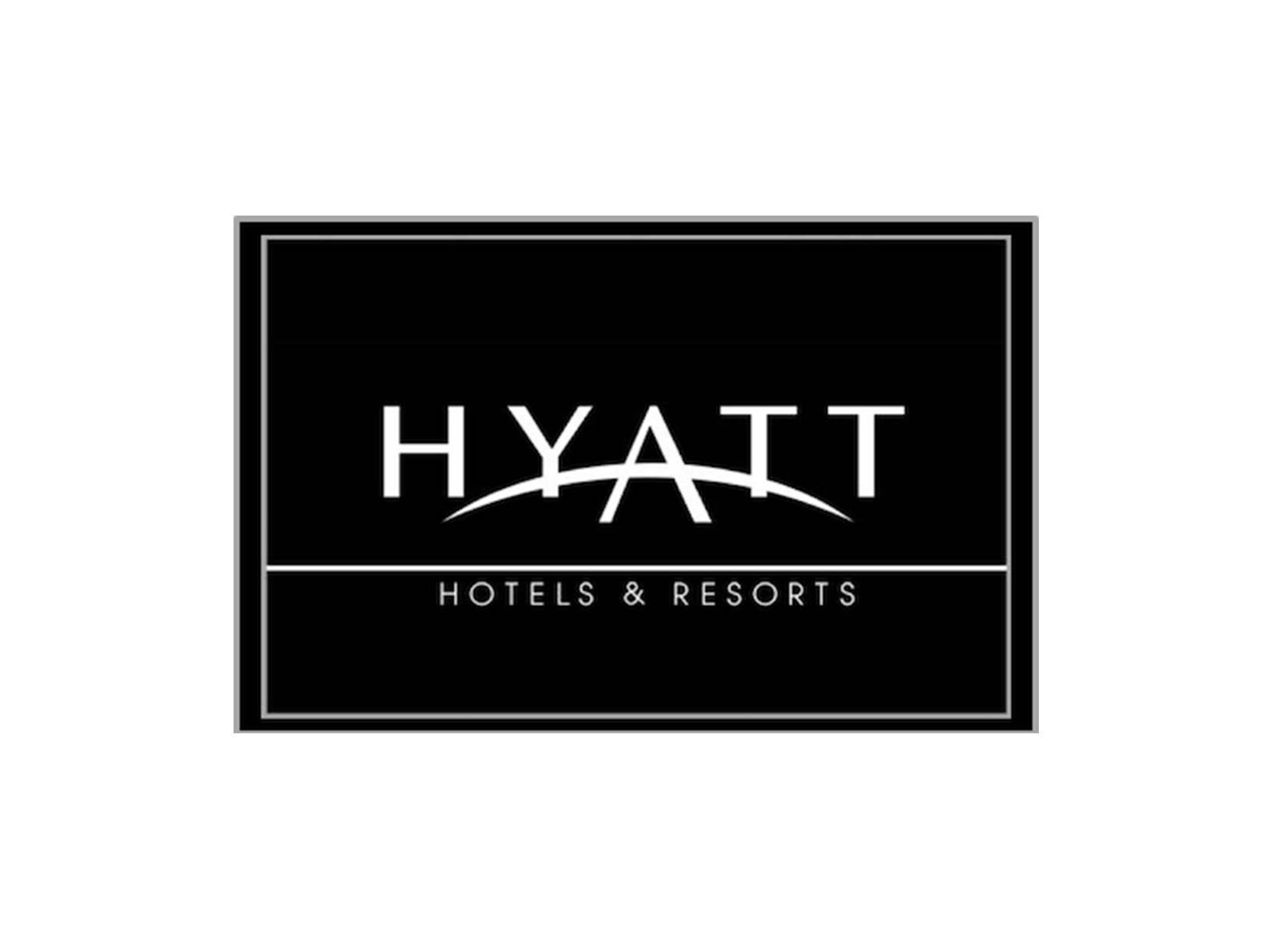 park hyatt